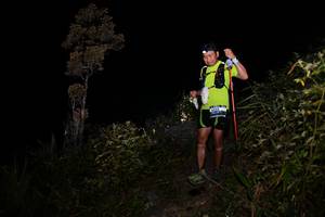 BIB: 
                            <button type="button" onclick="openModal(13551574)" class="btn btn-primary btn-sm float-right btn-popup" data-toggle="modal" data-target=".modal-high-quality">
                        <i class="fas fa-shopping-cart"></i> Add to Cart
                    </button>
                                            <button type="button" onclick="isThisMe(13551574, true)" class="btn btn-success btn-sm float-right btn-popup btn-isme hidden" data-toggle="tooltip" data-placement="bottom" title="นี่คือรูปของคุณใช่ไหม คลิกที่นี่เพื่อเอาเข้าอัลบั้ม">
                        <i class="fas fa-plus"></i> Add to album
                    </button>
                    <button type="button" onclick="isThisMe(13551574, false)" class="btn btn-warning btn-sm float-right btn-popup btn-isnotme hidden">
                        <i class="fas fa-ban"></i> Remove from album
                    </button>